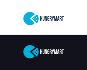 Diseño de Logo por anonrotide para este proyecto | Diseño #11209041