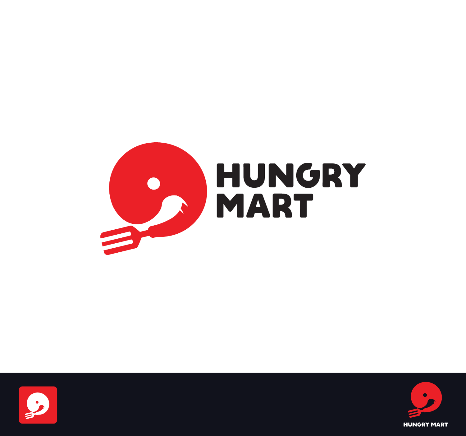 Design de Logo par anonrotide pour ce projet | Design #11209166