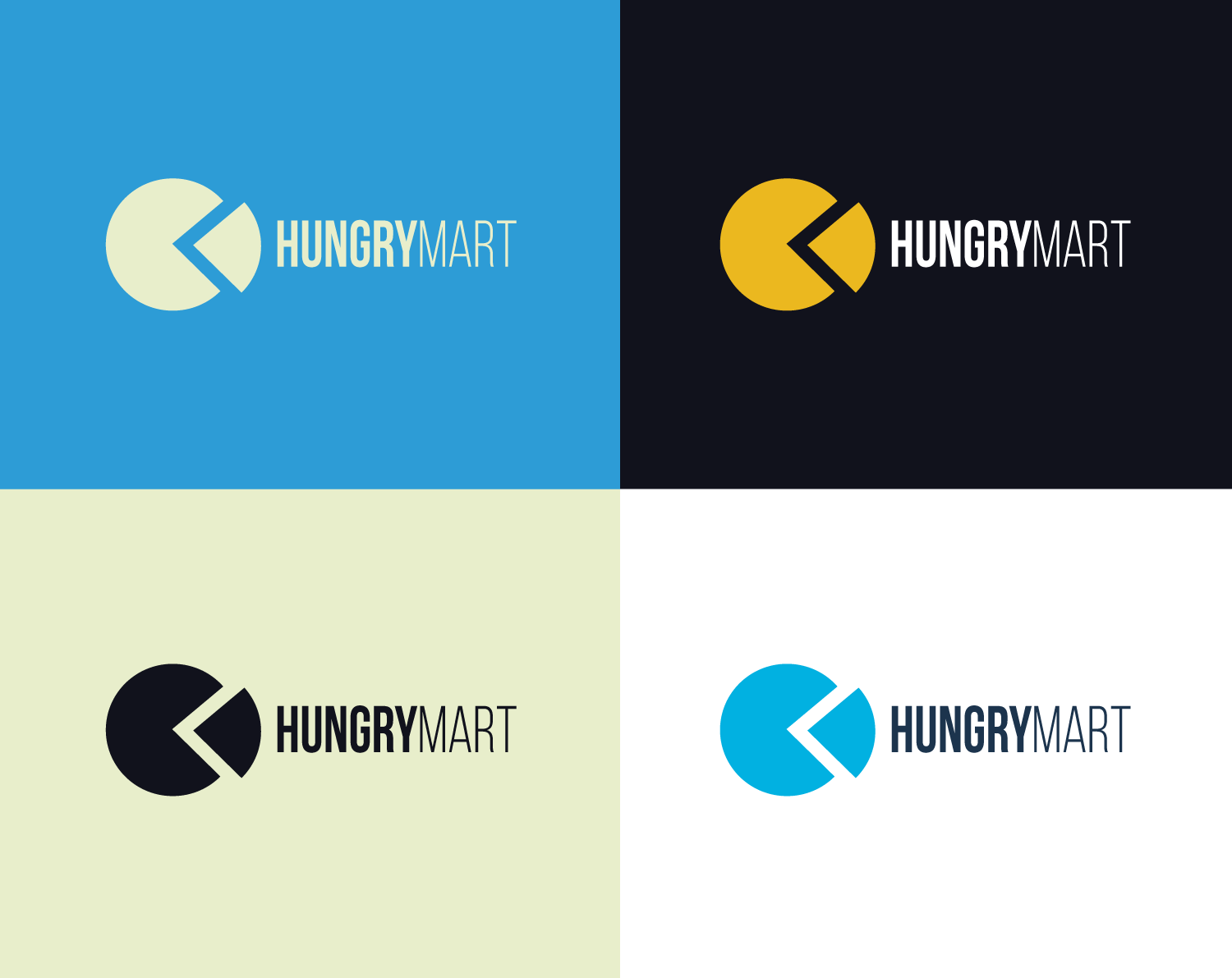 Logo Design by anonrotide for this project | Design #11235275