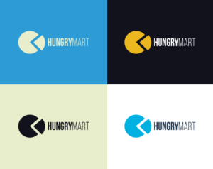 Logo Design by anonrotide for this project | Design: #11235275