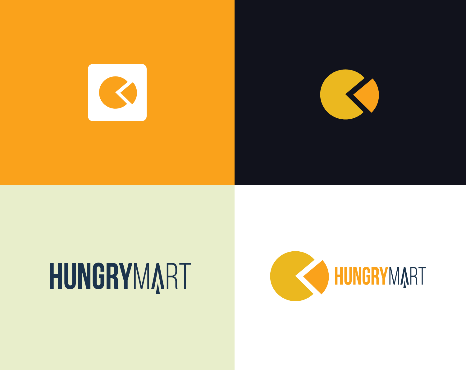 Logo Design by anonrotide for this project | Design #11235307