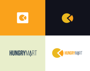 Logo Design by anonrotide for this project | Design: #11235307