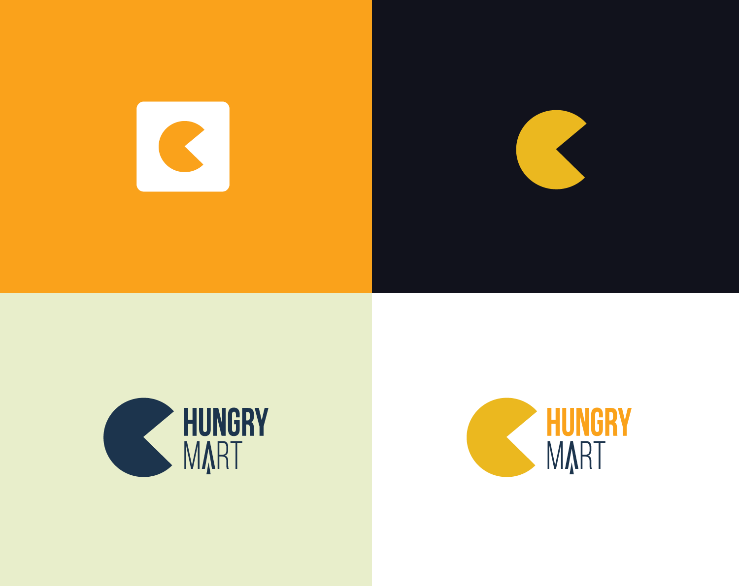 Design de Logo par anonrotide pour ce projet | Design #11245736