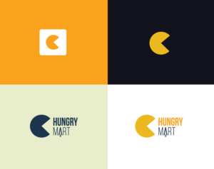 Logo Design by anonrotide for this project | Design: #11245736