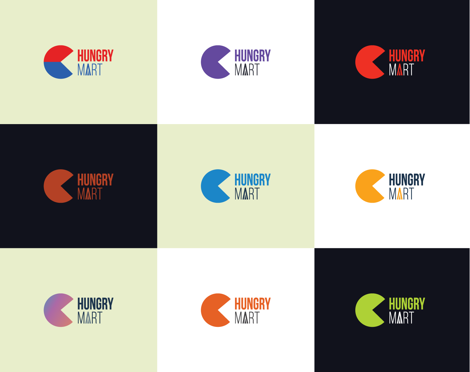 Logo Design by anonrotide for this project | Design #11258006