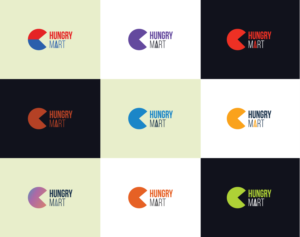 Logo Design by anonrotide for this project | Design: #11258006