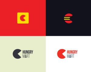 Logo Design by anonrotide for this project | Design: #11267971