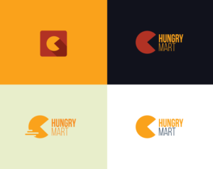 Logo Design by anonrotide for this project | Design: #11277471