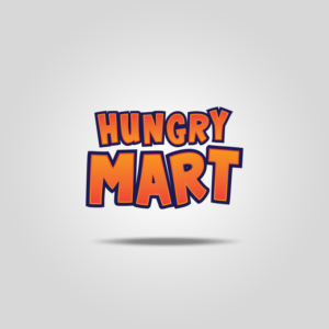 Logo Design by adi.stosic
