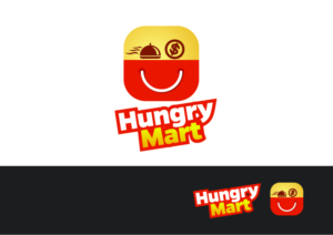 Logo Design by Suren Amarathunga for this project | Design: #11204500