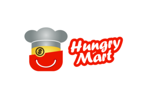 Logo Design by Suren Amarathunga for this project | Design: #11204501