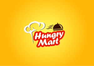 Logo Design by Suren Amarathunga for this project | Design: #11204504