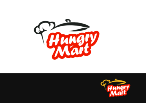 Logo Design by Suren Amarathunga for this project | Design: #11204505