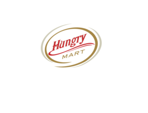 Logo Design by instudio for this project | Design: #11155100