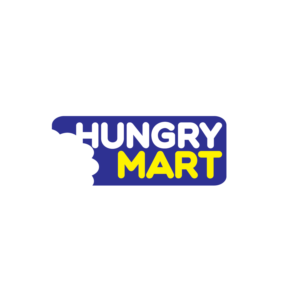 Logo Design by Kakigrafik