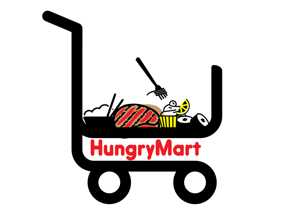 Logo Design by DesignbyR for this project | Design #11175080