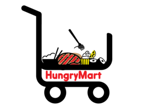 Logo Design by DesignbyR