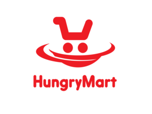 Logo Design by DesignbyR for this project | Design: #11175082