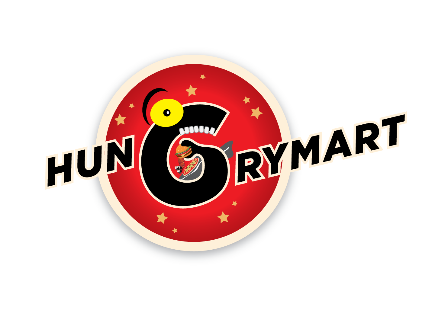 Design de Logo par DesignbyR pour ce projet | Design #11176258