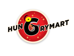 Logo Design by DesignbyR for this project | Design: #11176258