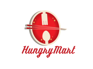 Logo Design by DesignbyR for this project | Design: #11183222