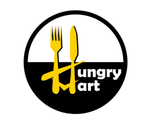 Logo Design by musemaster