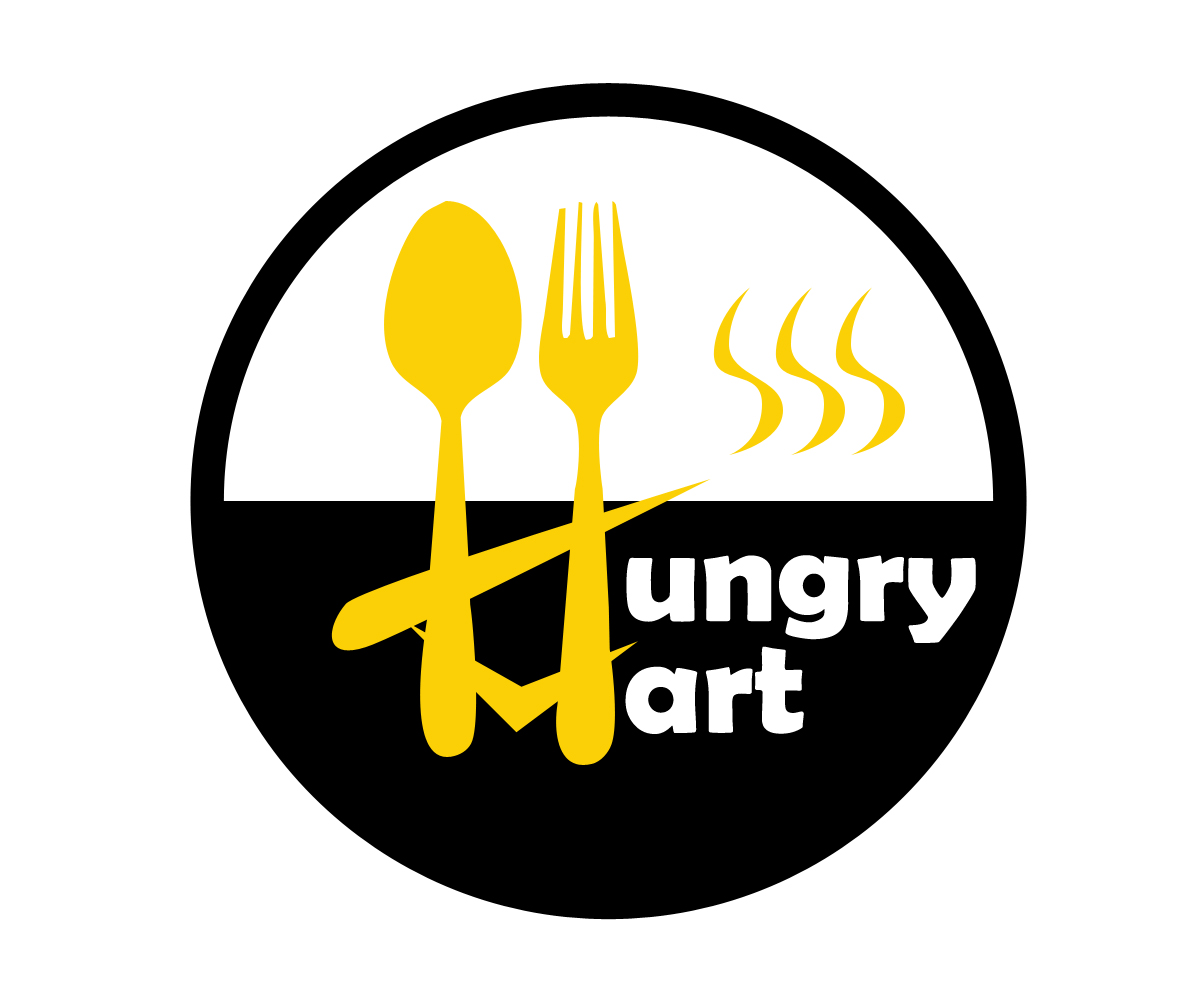 Logo Design by musemaster for this project | Design #11205748