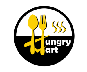 Logo Design by musemaster for this project | Design: #11205749