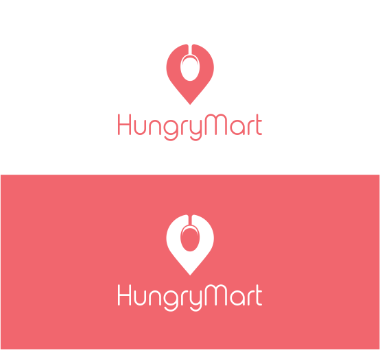 Logo Design by keith_designs for this project | Design #11202769