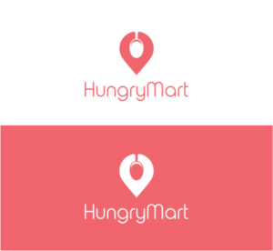 Logo Design by keith_designs