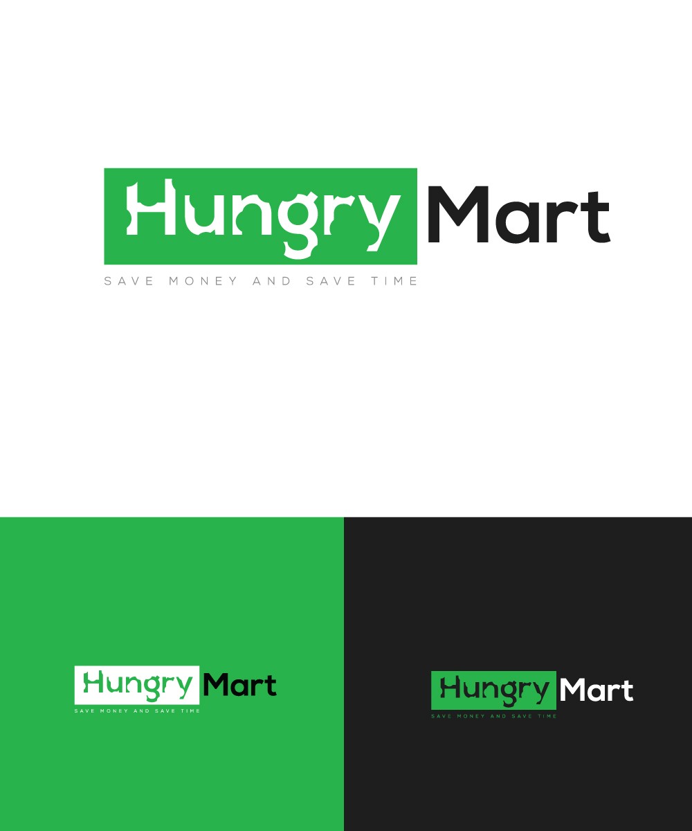 Diseño de Logo por Sathyakumar.G para este proyecto | Diseño #11188974