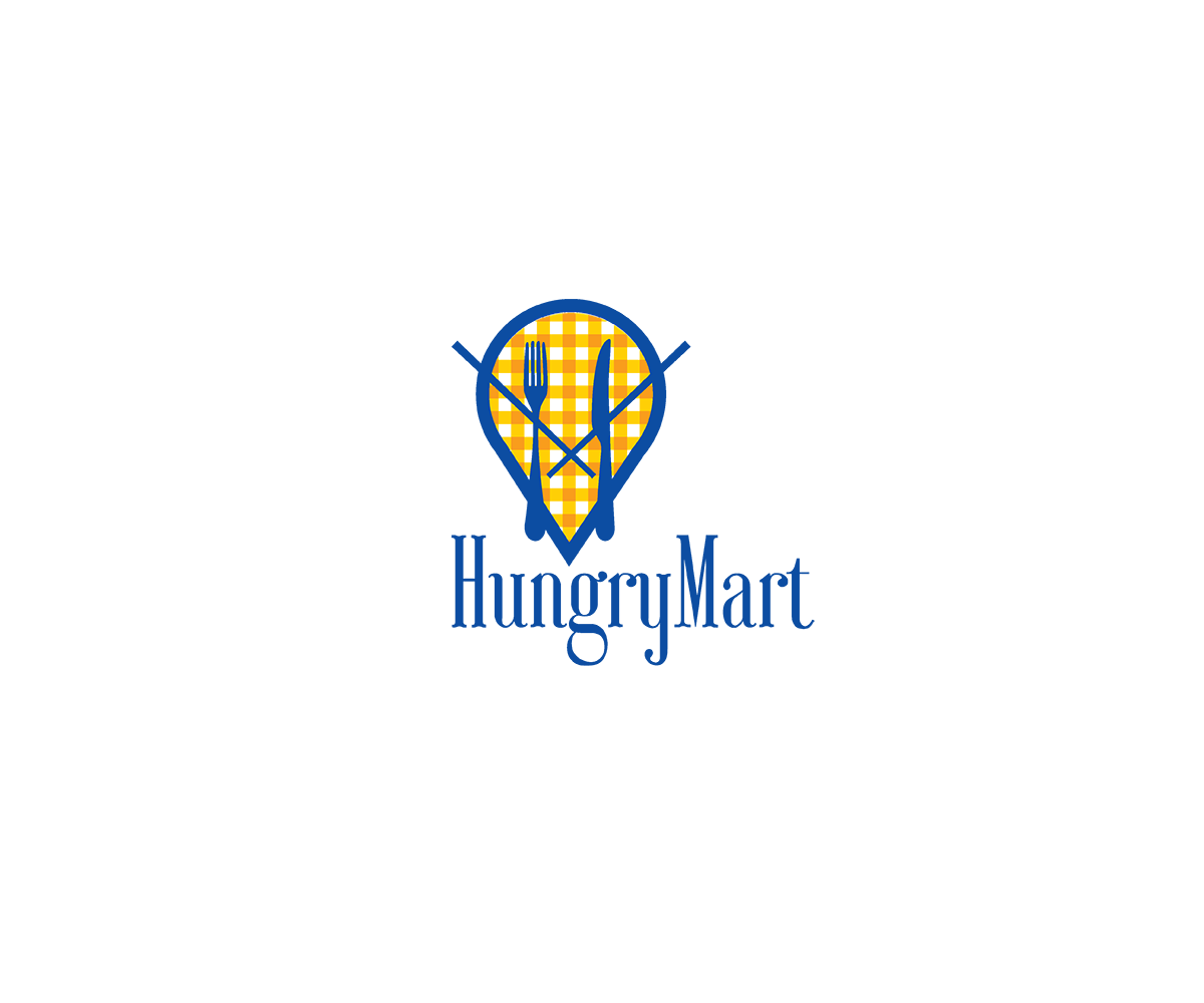 Diseño de Logo por saulogchito para este proyecto | Diseño #11131837
