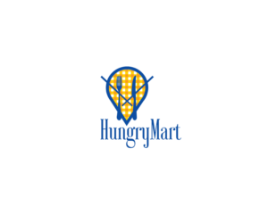 Diseño de Logo por saulogchito para este proyecto | Diseño: #11131837