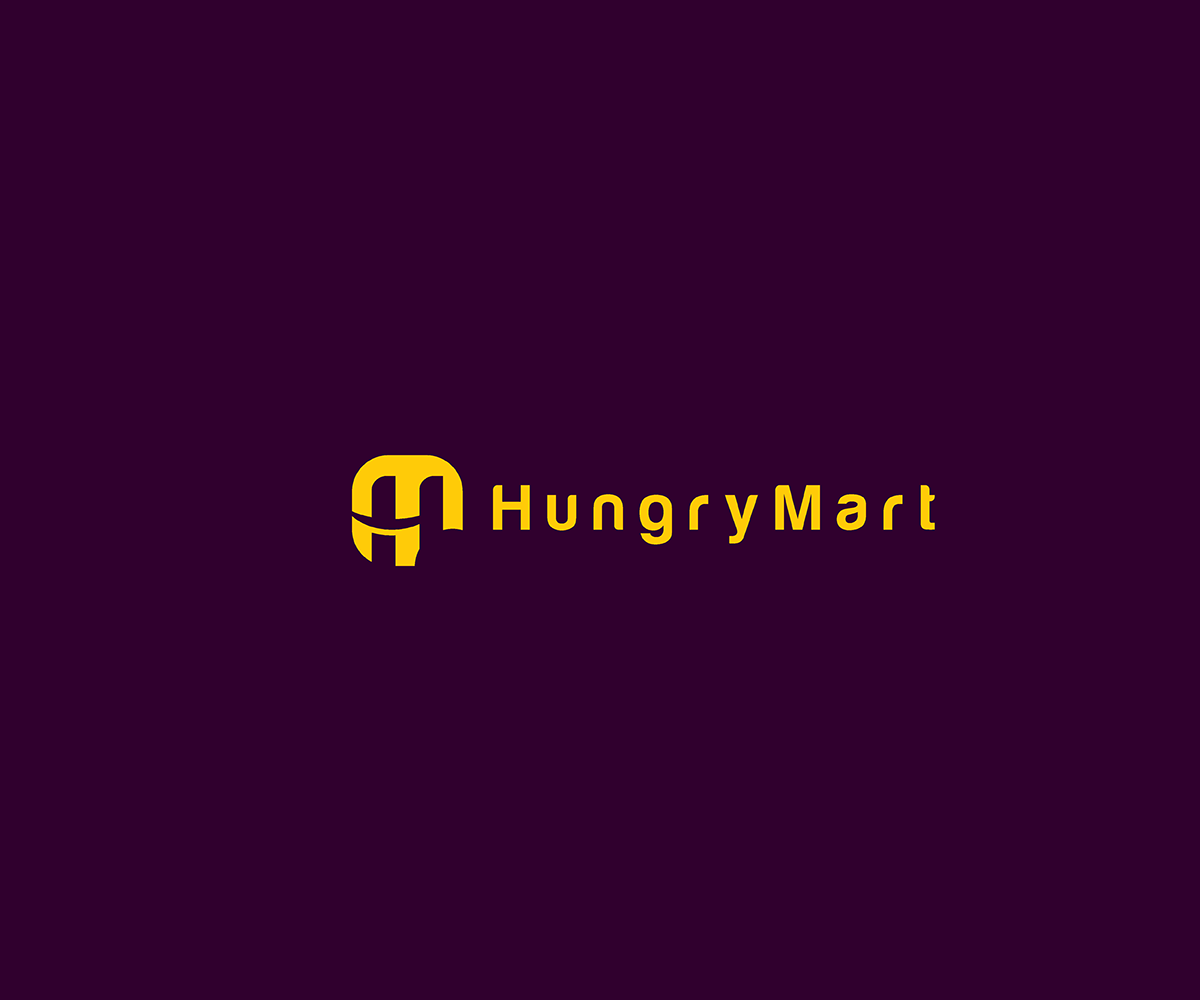 Logo Design by saulogchito for this project | Design #11194634