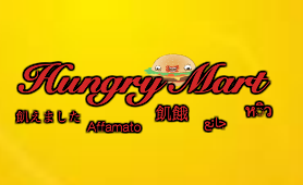 Logo Design by samalmeg