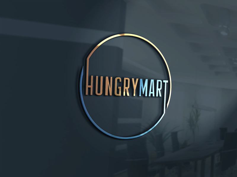 Logo Design by EGYPT KING for this project | Design #11111064