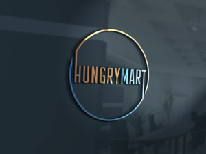 Logo Design by EGYPT KING for this project | Design: #11111064