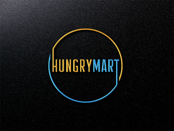 Logo Design by EGYPT KING for this project | Design #11111065