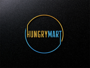 Logo Design by EGYPT KING for this project | Design: #11111065