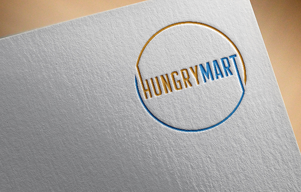 Design de Logo par EGYPT KING pour ce projet | Design #11111066