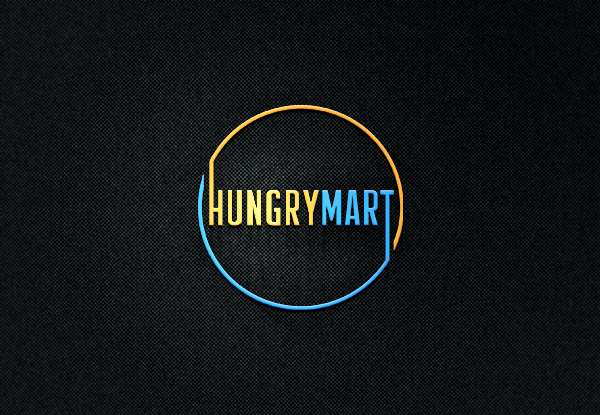 Logo Design by EGYPT KING for this project | Design #11111068