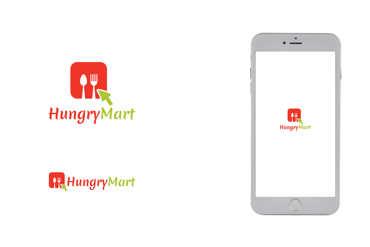 Logo Design by Hulk smith for this project | Design #11201409