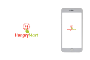 Logo Design by Hulk smith for this project | Design: #11201519