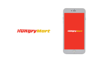 Logo Design by Hulk smith for this project | Design: #11201637