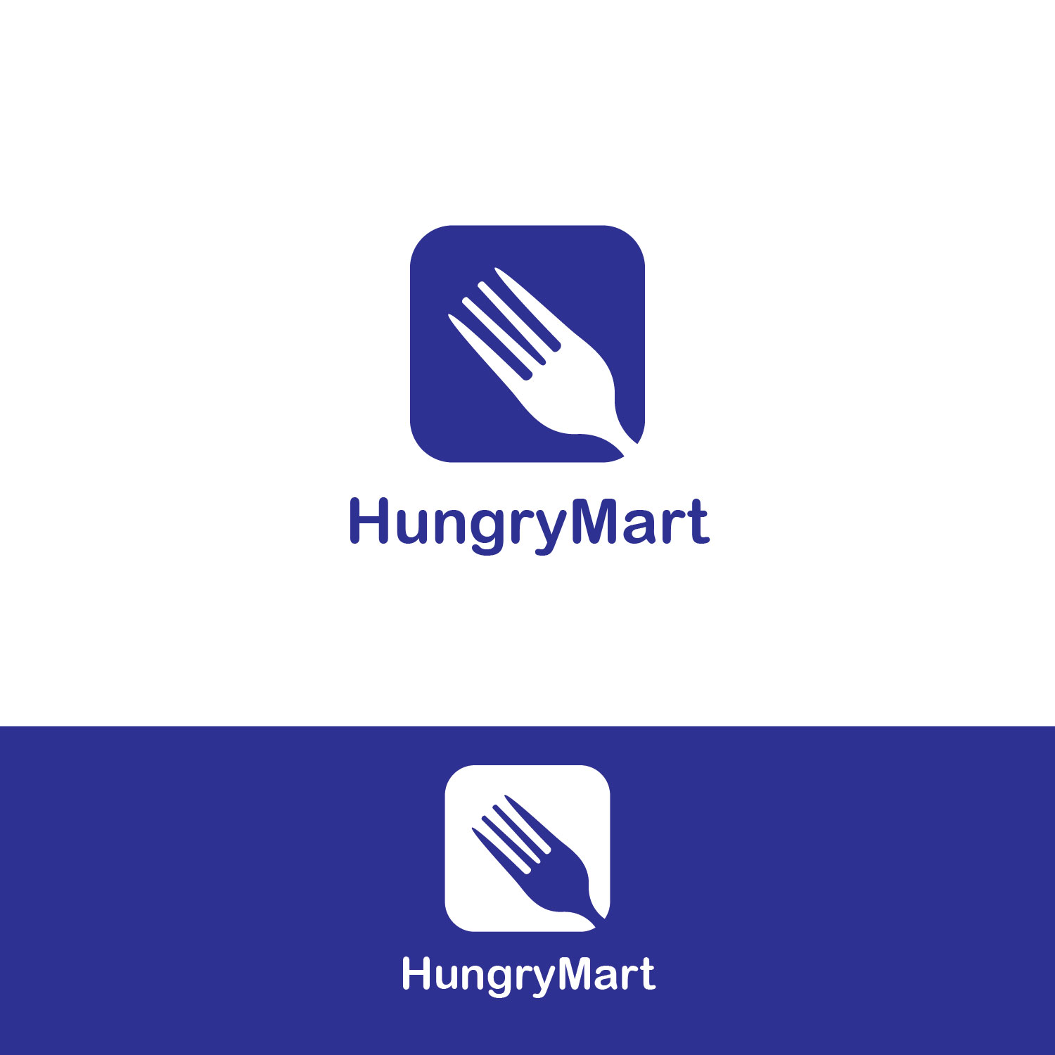 Design de Logo par IreDesign pour ce projet | Design #11208359