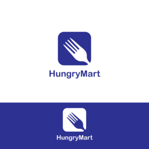 Logo Design by IreDesign