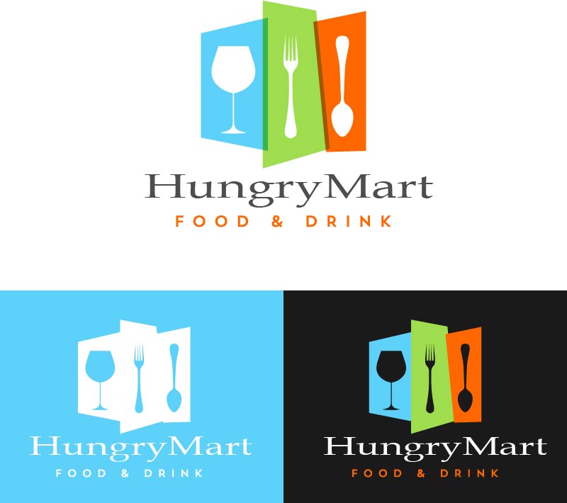Logo Design by mohamedrabih for this project | Design #11183247