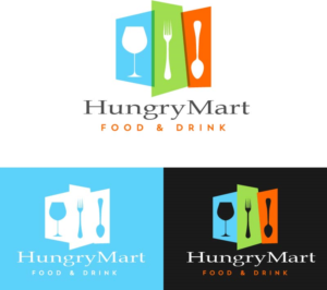 Logo Design by mohamedrabih
