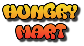 Logo Design by mohamedrabih for this project | Design #11183400