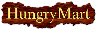 Logo Design by mohamedrabih for this project | Design #11189179